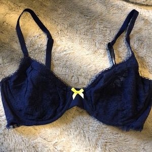 Victoria Secret Bra